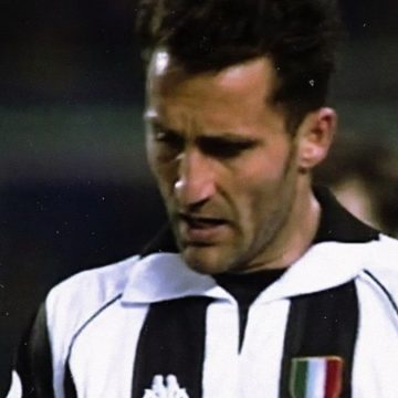 Juventus, Di Livio dichiara: “Kostic sei il nuovo soldatino”