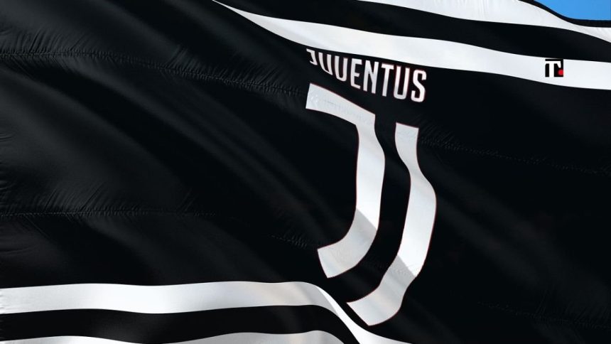Juventus, il patteggiamento è domani: o multa o penalizzazione