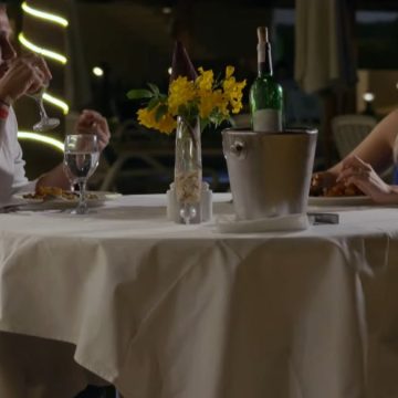 Matrimonio a prima vista 10 chi sono Giulia Mattia