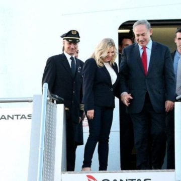 Meloni-Netanyahu: la conferma che non siamo mai stati così pro-Israele