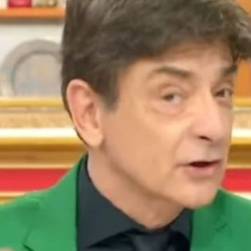 Oroscopo Paolo Fox settimanale 27 marzo 2 aprile