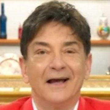 Oroscopo settimanale Paolo Fox 3 9 aprile
