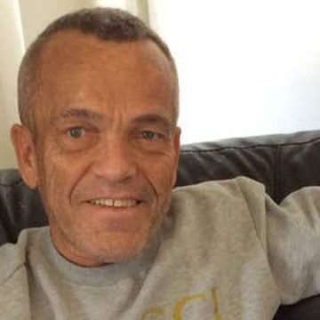 Paul Grant è morto: addio all’attore di Harry Potter e Star Wars