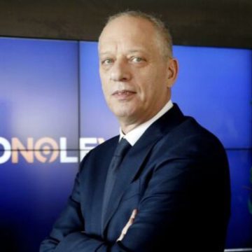 Gomez: “Con la Cartabia l’inchiesta Covid rischia di non arrivare a processo”