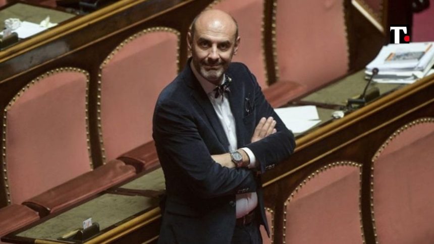 Tutte le bestialità sui gay dei politici italiani negli anni