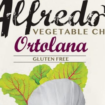 Ortolana Amica Chips ritirate dai supermercati: il Ministero della Salute lancia l’allarme