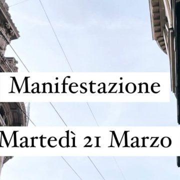 Superbonus, a Genova
