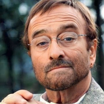 4 marzo 1943 di Lucio Dalla
