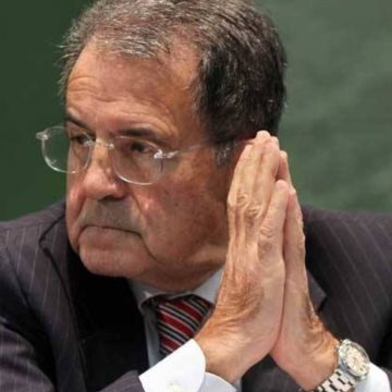 Prodi