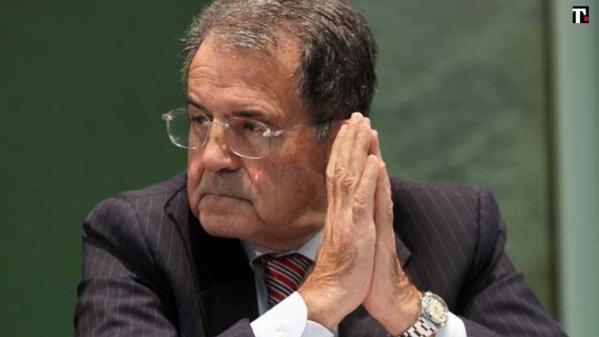 Prodi