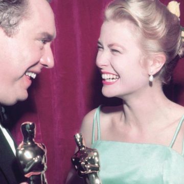 Oscar 2023, attori e film vincitori