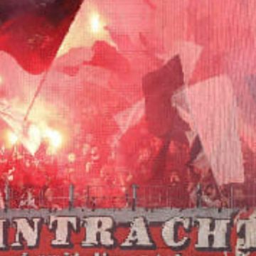Napoli-Eintracht