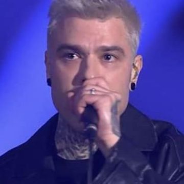 Fedez