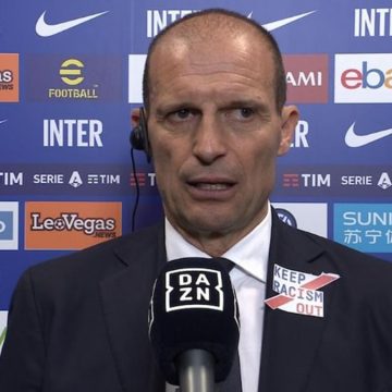 Allegri