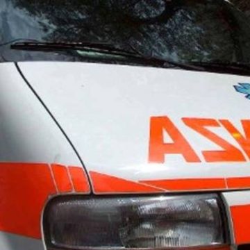 Neonato muore a Roma in ospedale: le cause forse imputabili alla circoncisione