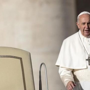 Papa Francesco come sta: le sue condizioni dopo il ricovero al Gemelli