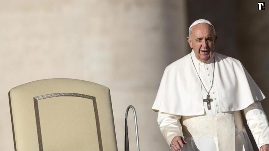 Papa Francesco come sta: le sue condizioni dopo il ricovero al Gemelli