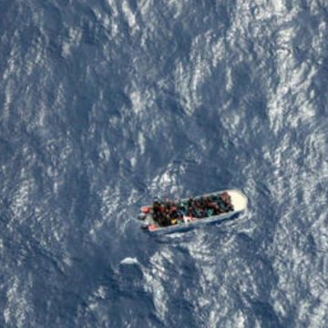 migranti accordo