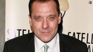 Tom Sizemore