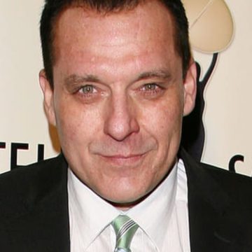 Tom Sizemore