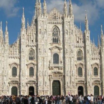 Registrazioni dei figli di coppie omogenitoriali