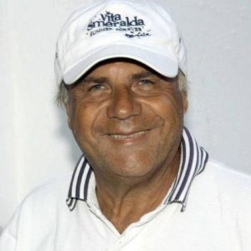 Jerry Calà