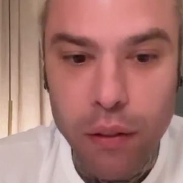 Fedez