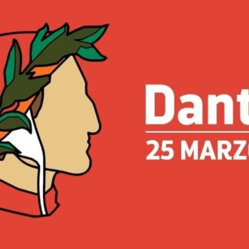 Dantedì 2023