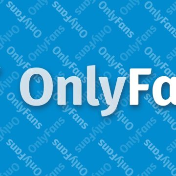 Only Fans
