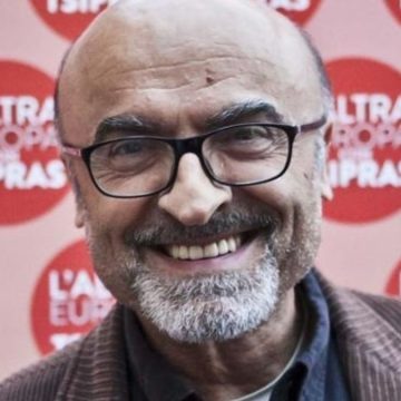 Ivano Marescotti