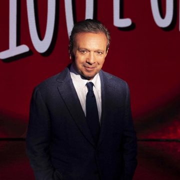 La Tv dei 100 e uno
