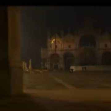 Noi siamo leggenda