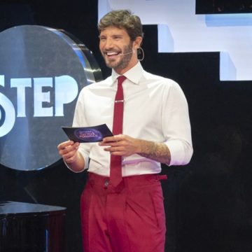 Stasera tutto è possibile