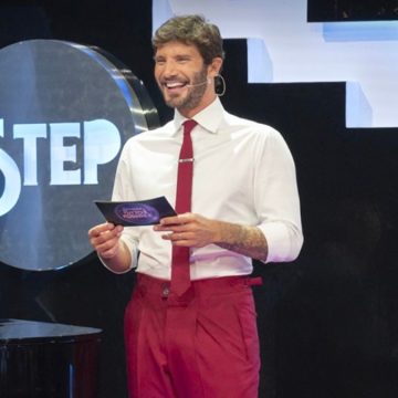 Stasera tutto è possibile