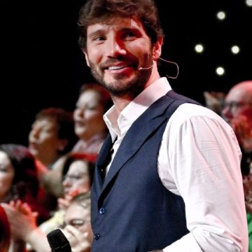 Stasera tutto è possibile