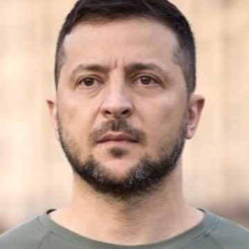 Zelensky adolescenti depressione