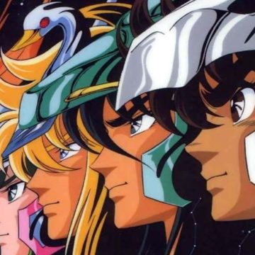 Come vedere cartoni animati, serie tv e film su TikTok