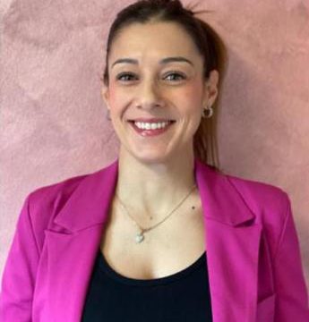 Fiere, Grandi (Area Fiera): "Beauty home sport e imprese in scena a Cosmodonna"