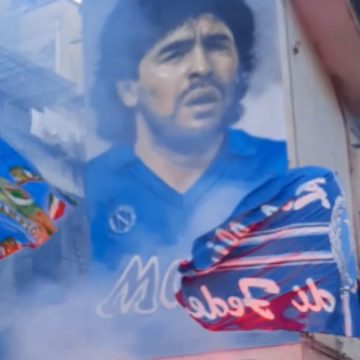 Napoli, festa scudetto rimandata: quando ci sarà la festa?