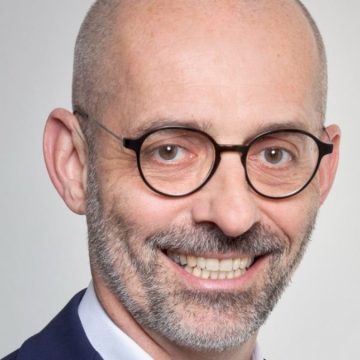 Crisi Silicon Valley Bank, quali ricadute sulle startup biotech? Parla Paolo Meciani