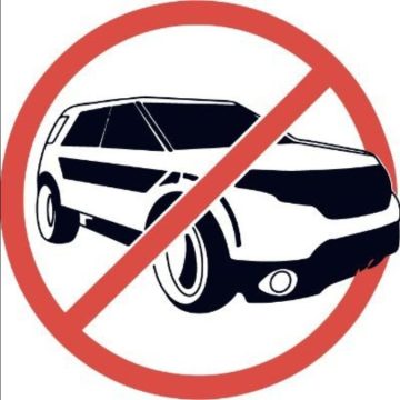 suv inquinanti