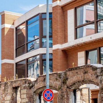 Tribunale dei Brevetti, Milano in corsa “almeno per la farmaceutica”