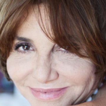 Chi è Chiara Salerno