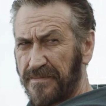 Chi è Marco Giallini