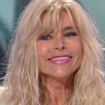 Chi è oggi Marina Occhiena
