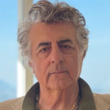 Chi è oggi Martufello