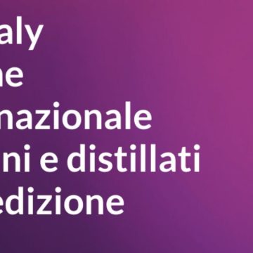 vinitaly verona