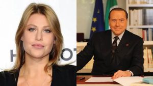 Chi è Barbara Berlusconi