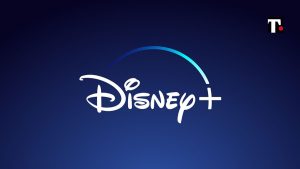 Disney Plus maggio 2023 uscite