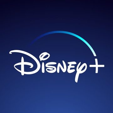 Disney Plus maggio 2023 uscite